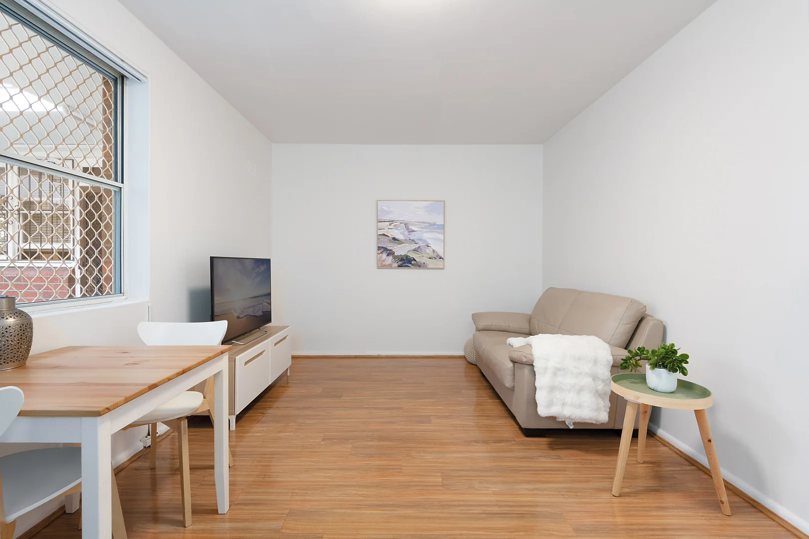 Additional image 3 of 27/85 Beauchamp Street, Marrickville NSW 2204