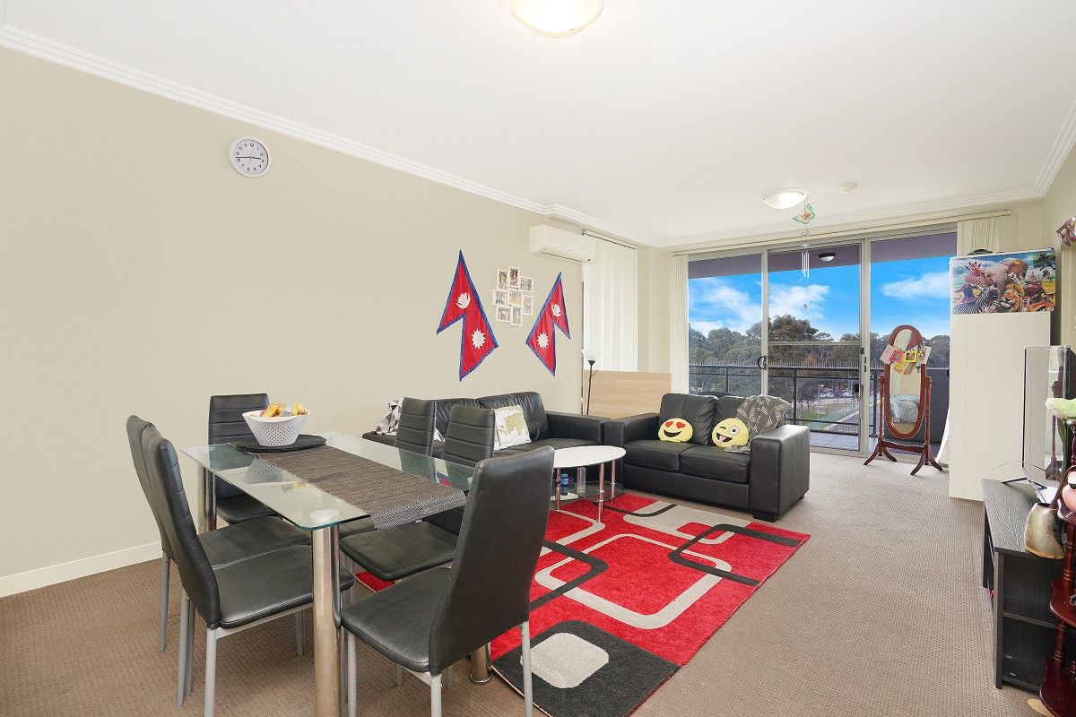 17/24-28 Mons Road, Westmead NSW 2145, Image 1