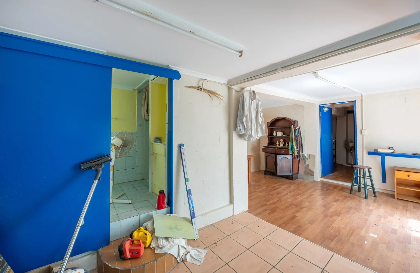 Additional image 19 of 105 Weeroona Road, Calliope QLD 4680