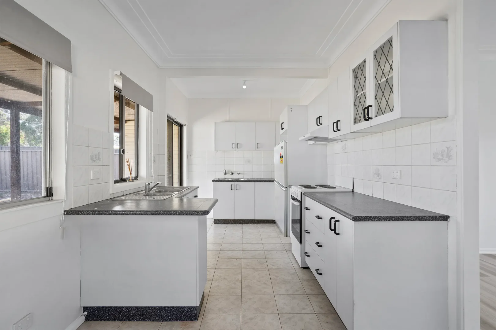 Additional image 8 of 8 Cooper Street, Penrith NSW 2750