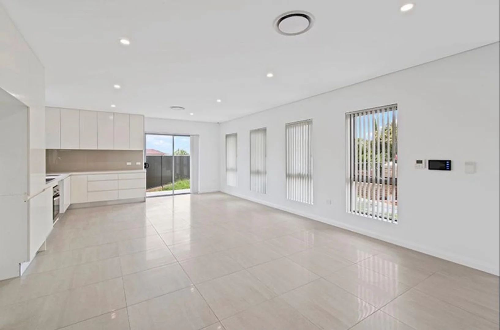 Additional image 4 of 66B Palace Street, Ashfield NSW 2131