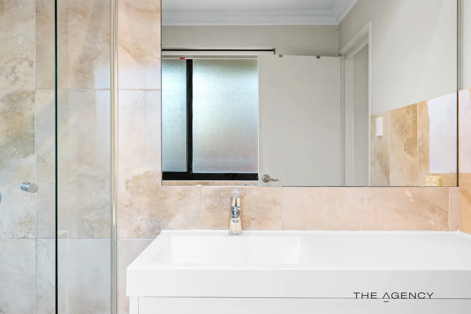 Additional image 26 of 159B Fern Road, Wilson WA 6107