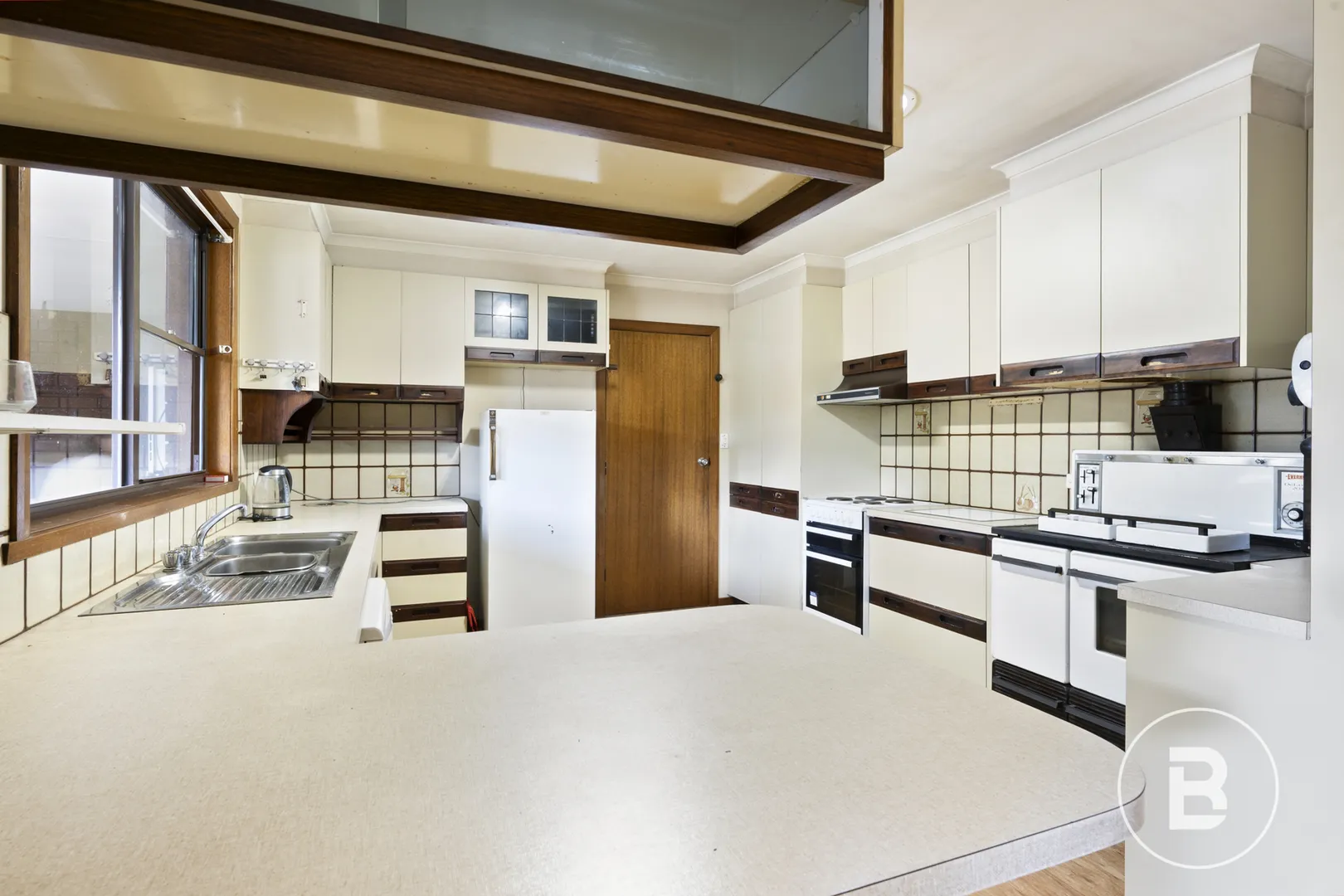 House in Avoca - More