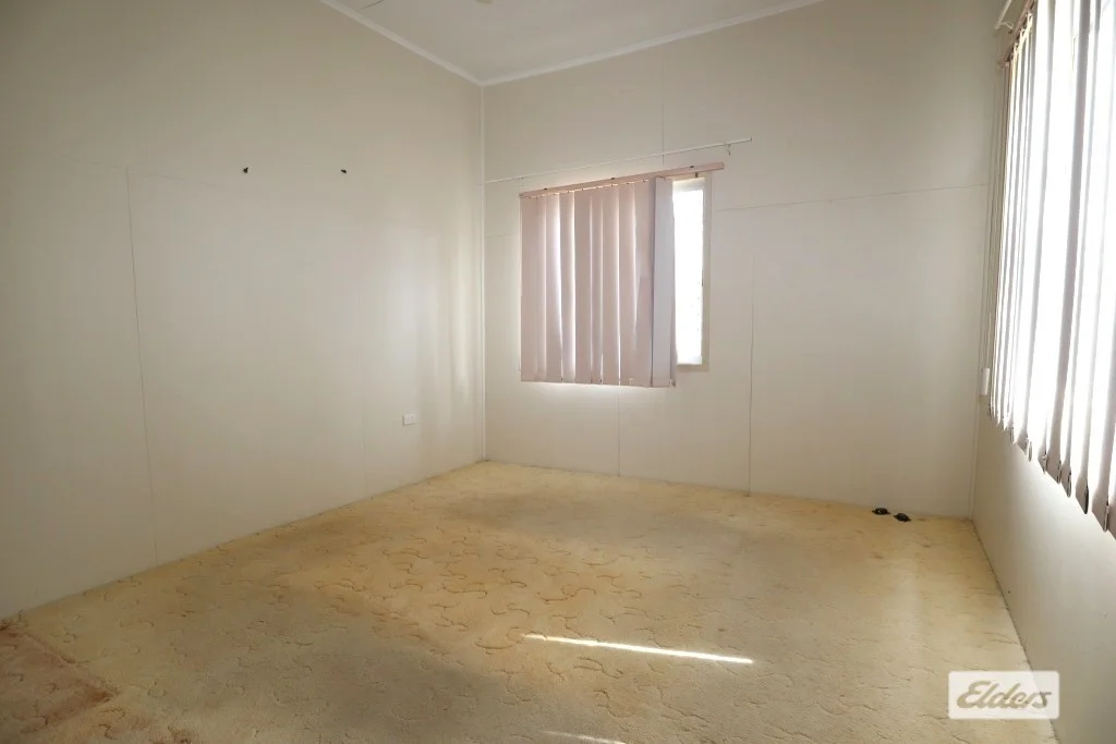 Additional image 11 of 25 William Street, Forest Hill QLD 4342
