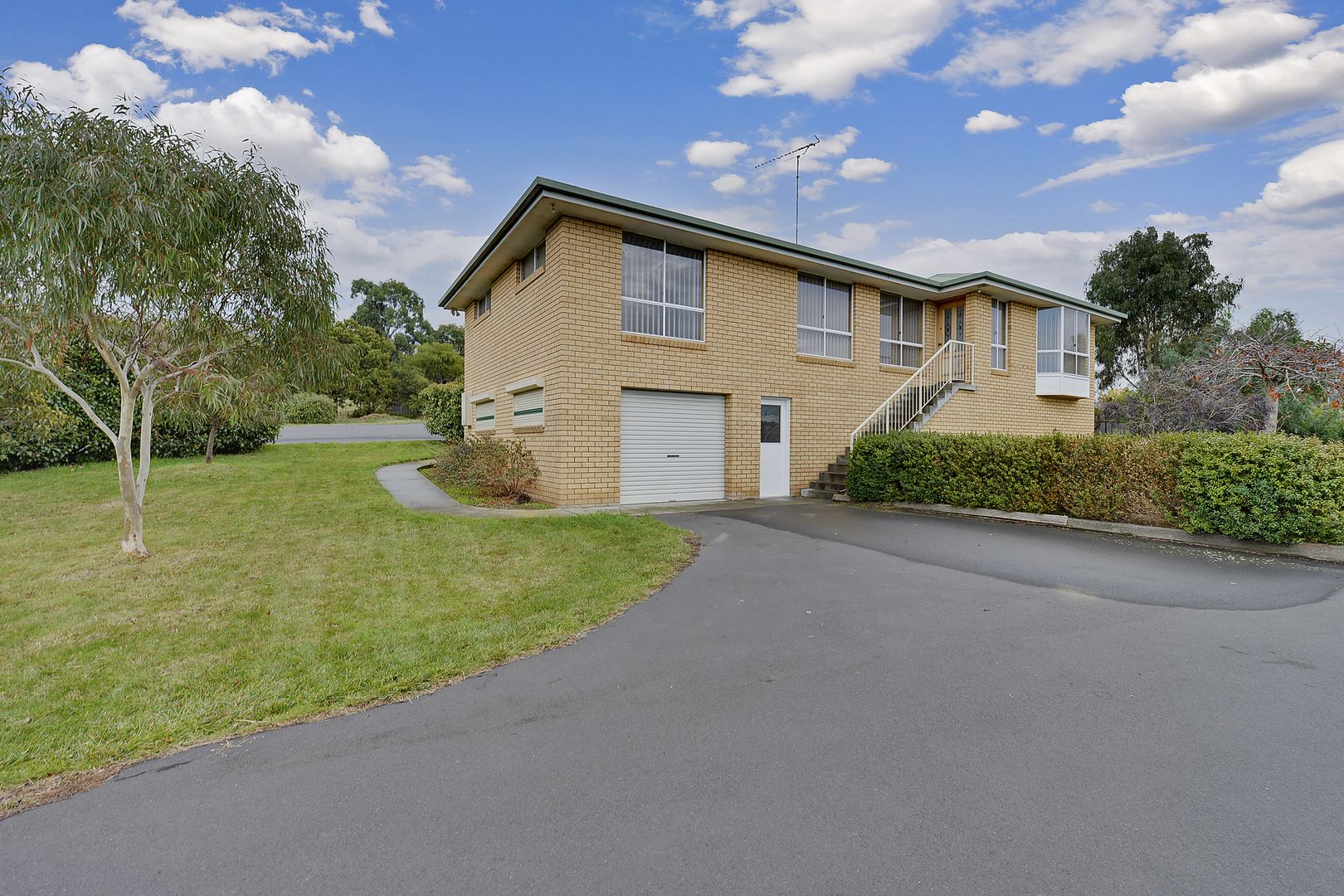 232 Lewisham Road, Forcett TAS 7173, Image 1