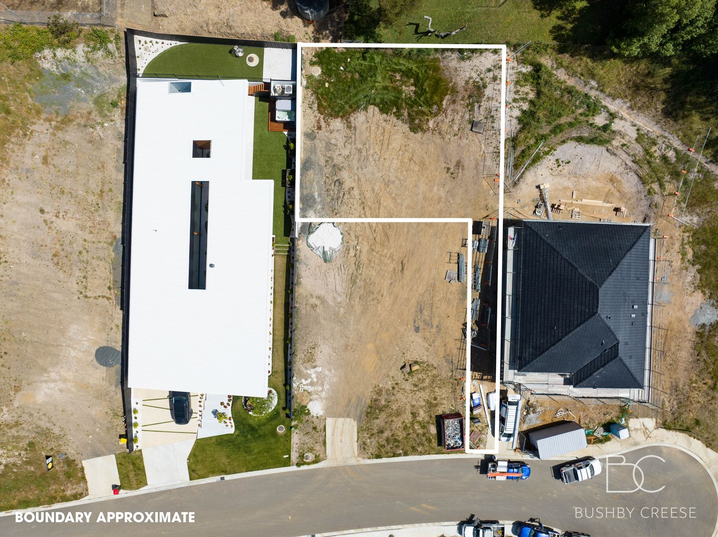 7B Avenger Avenue, Kings Meadows TAS 7249 Domain