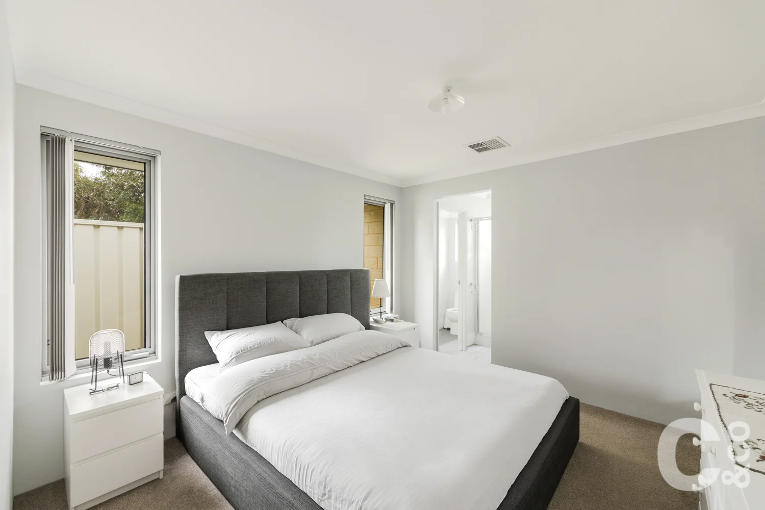 Additional image 8 of 15A Hoyton Place, Parmelia WA 6167