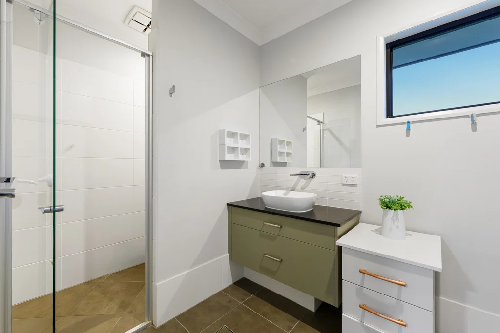 Additional image 33 of 44 Homestead Crescent, Kingsholme QLD 4208