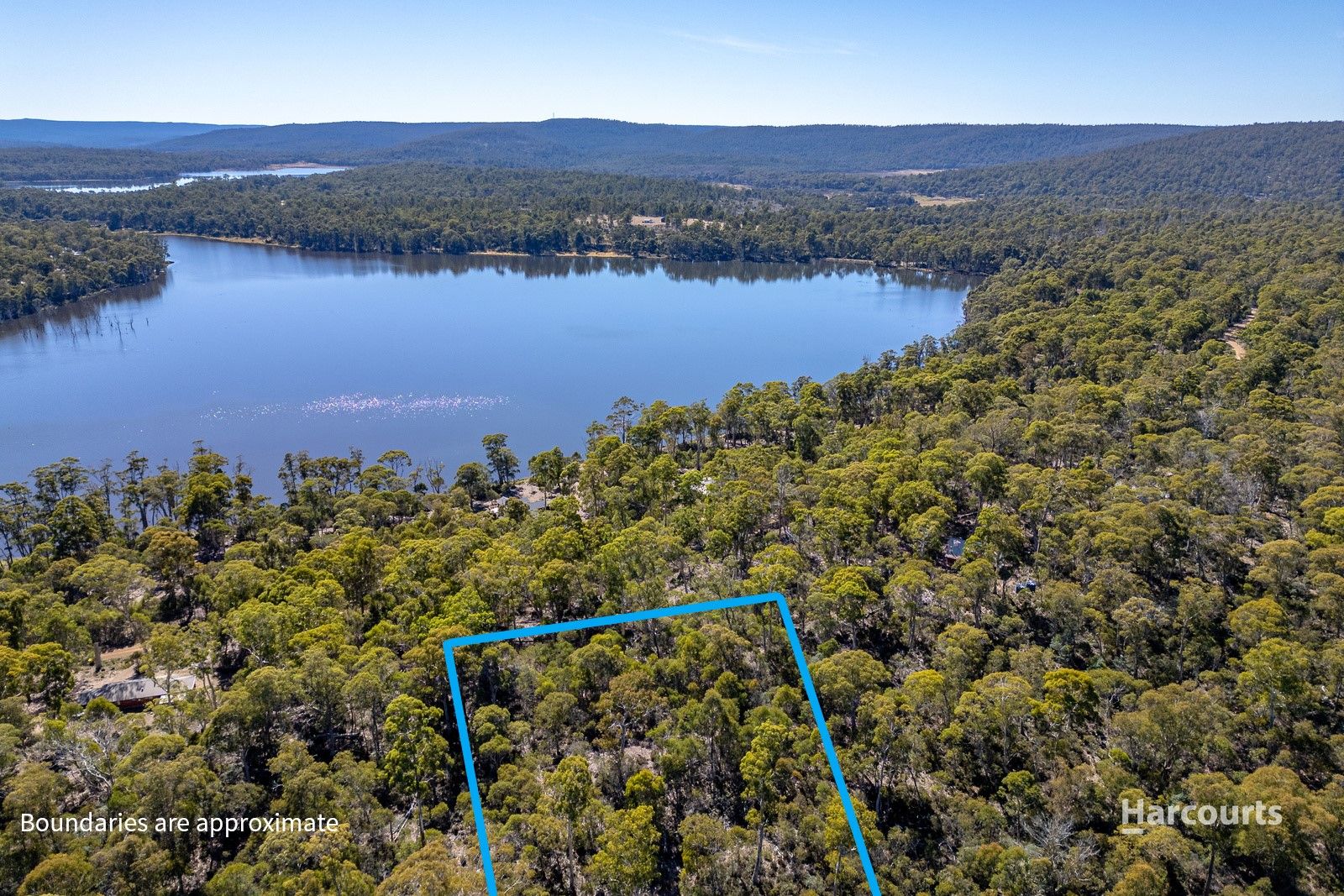 25 Wigrams Way, London Lakes TAS 7140, Image 0