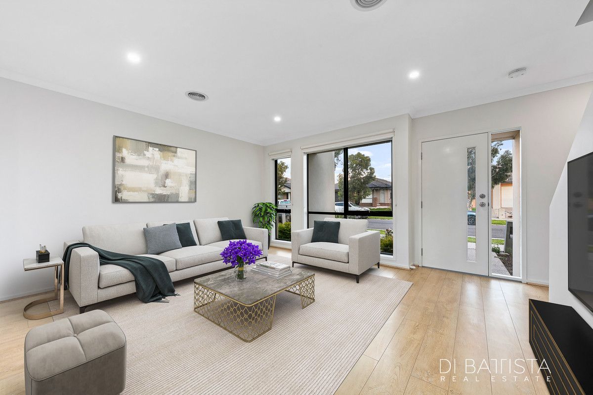 7 Plenty View, Beveridge VIC 3753, Image 1