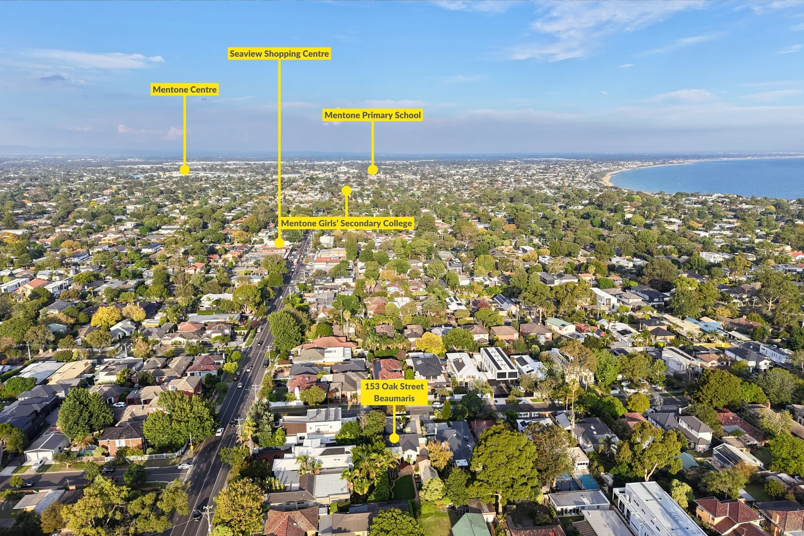 Additional image 25 of 153 Oak Street, Beaumaris VIC 3193