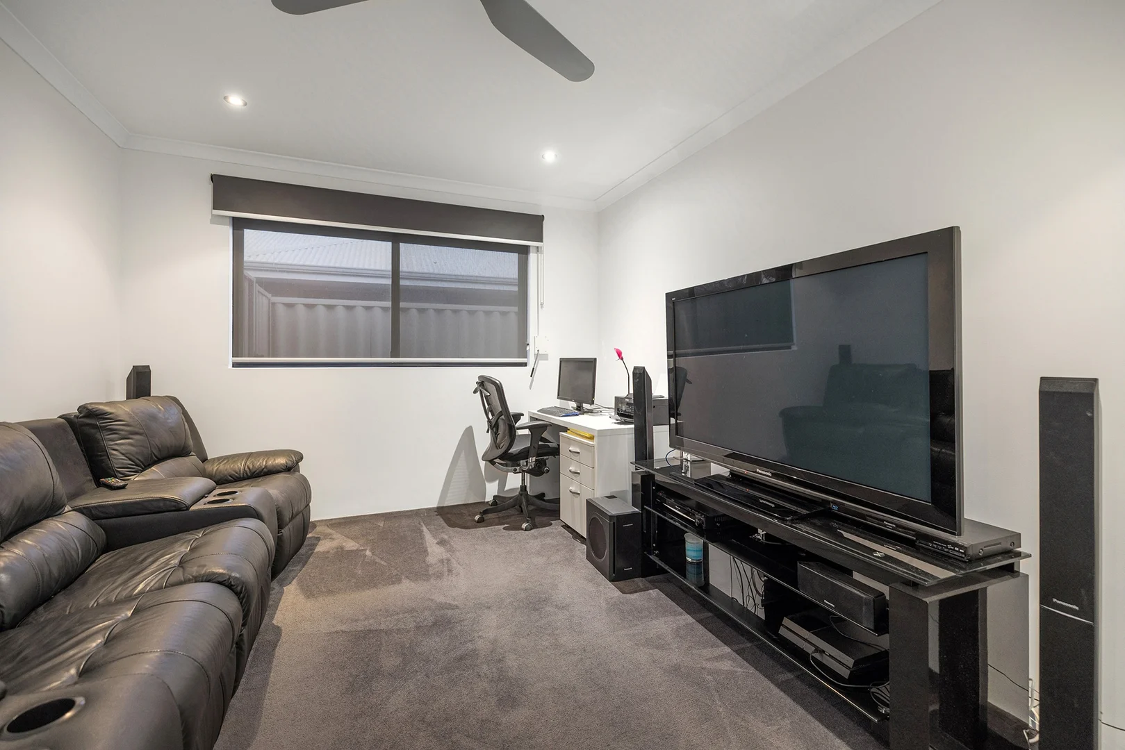 Additional image 11 of 278 Wright Road, Harrisdale WA 6112