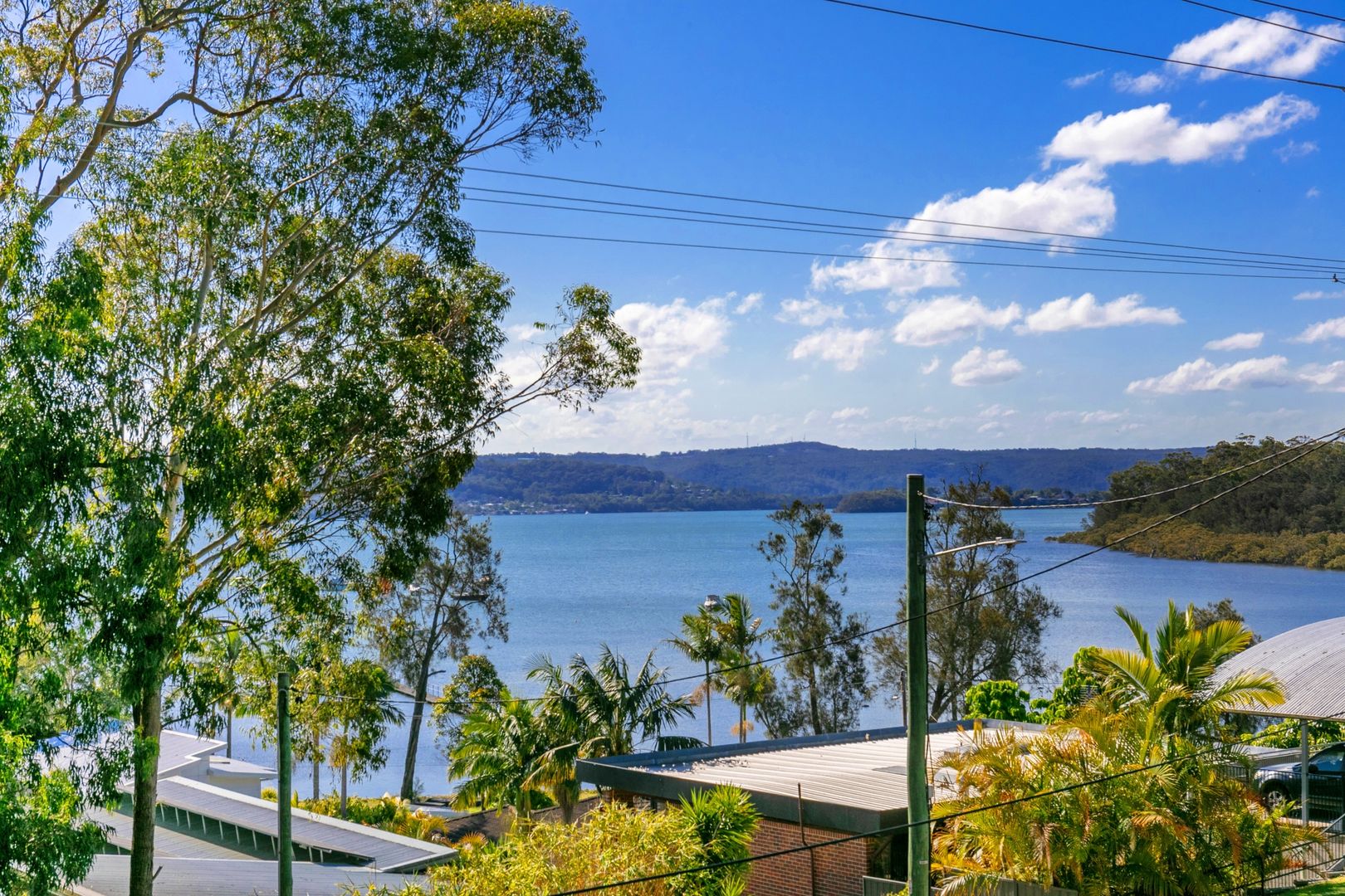 241 Davistown Road, Yattalunga NSW 2251 - House For Rent | Domain