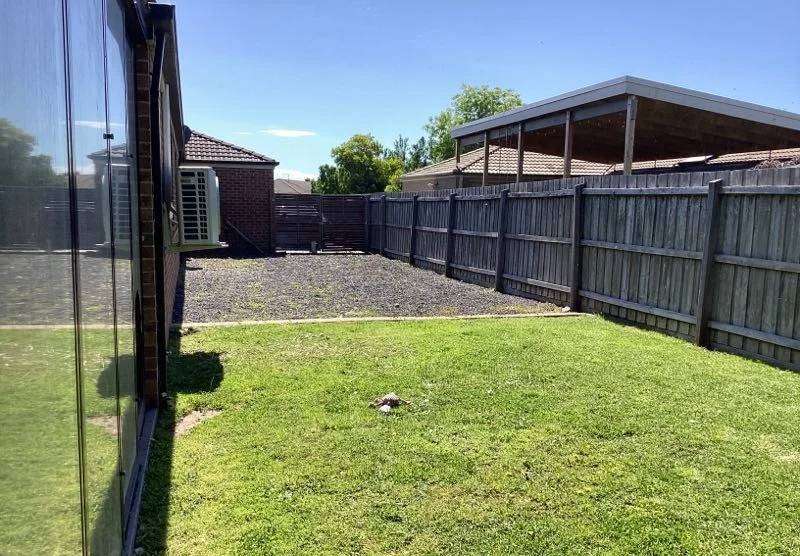 Additional image 10 of 30 Townley Road, Koo Wee Rup VIC 3981