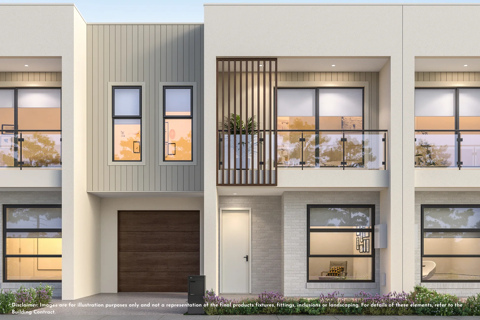 Primary image of 19 Loch Lomond Drive, Modbury SA 5092