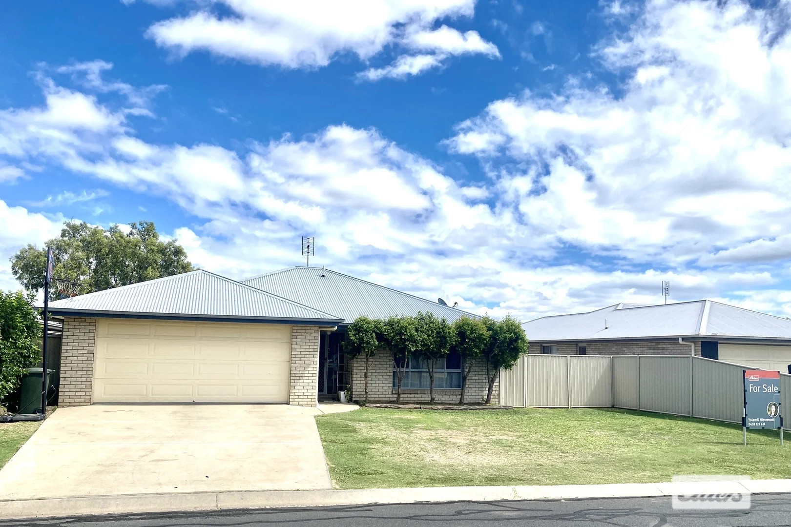 Additional image 29 of 5 Hurse Street, Chinchilla QLD 4413