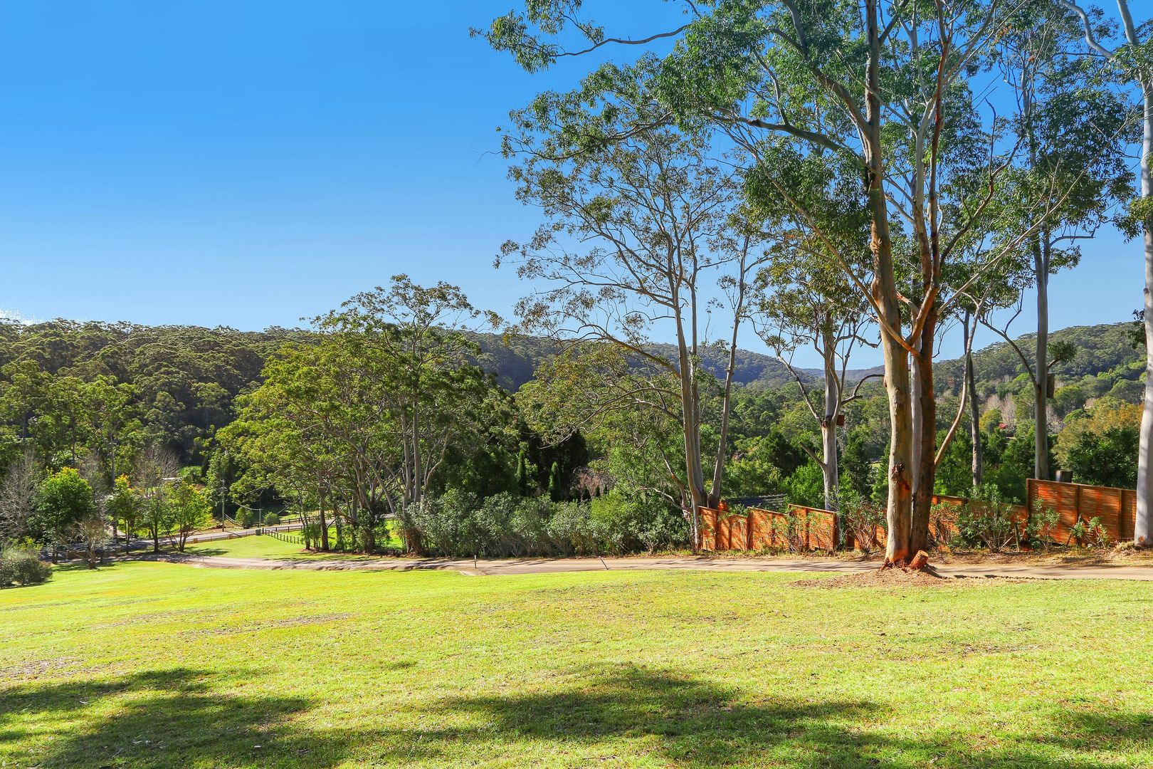 138 Coachwood Road, Matcham NSW 2250, Image 2