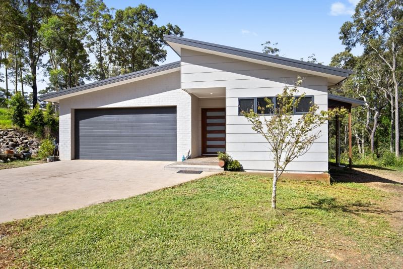 6 Victor Circuit, Batehaven NSW 2536, Image 0