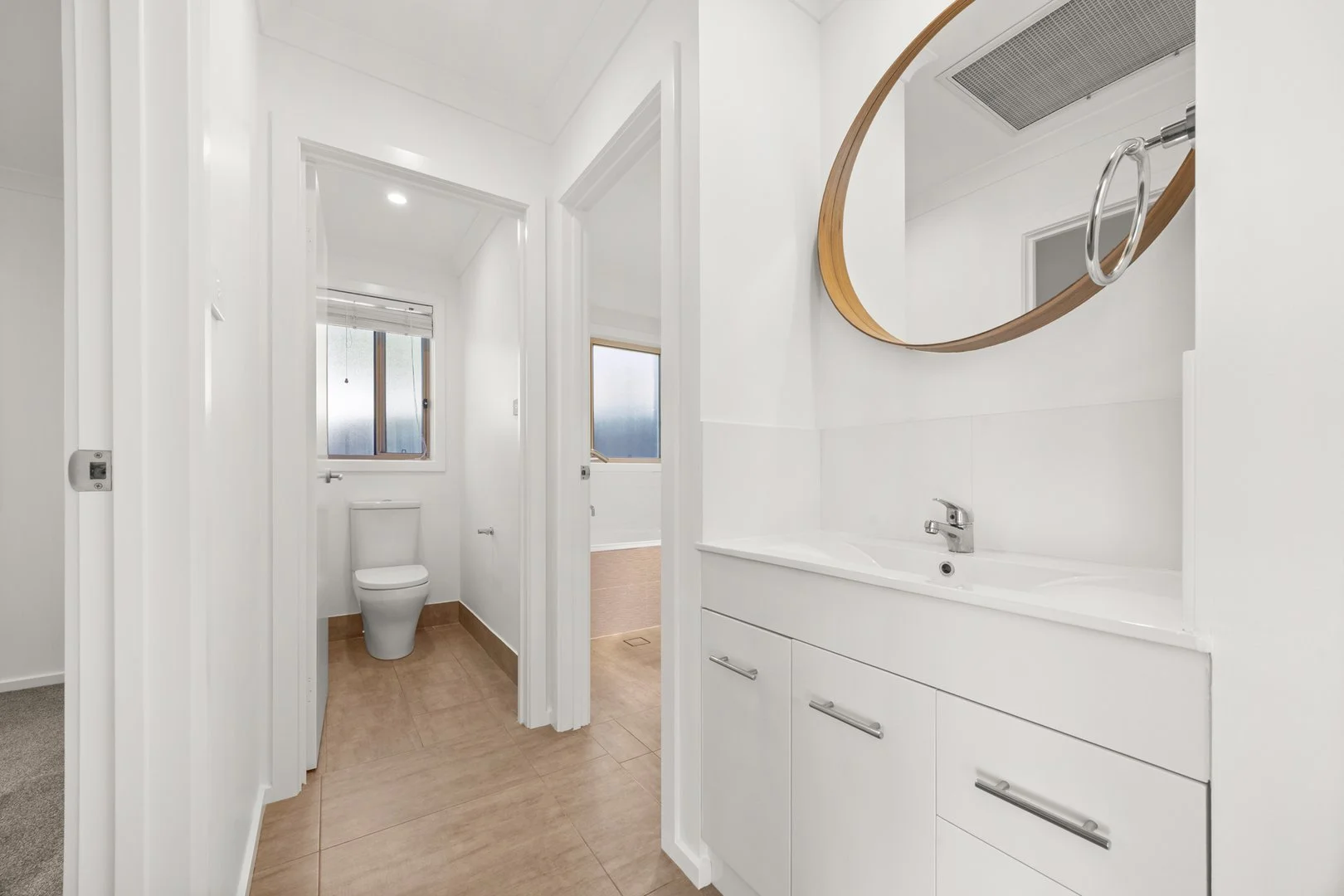 Additional image 13 of 5 Cartledge Street, Casey ACT 2913