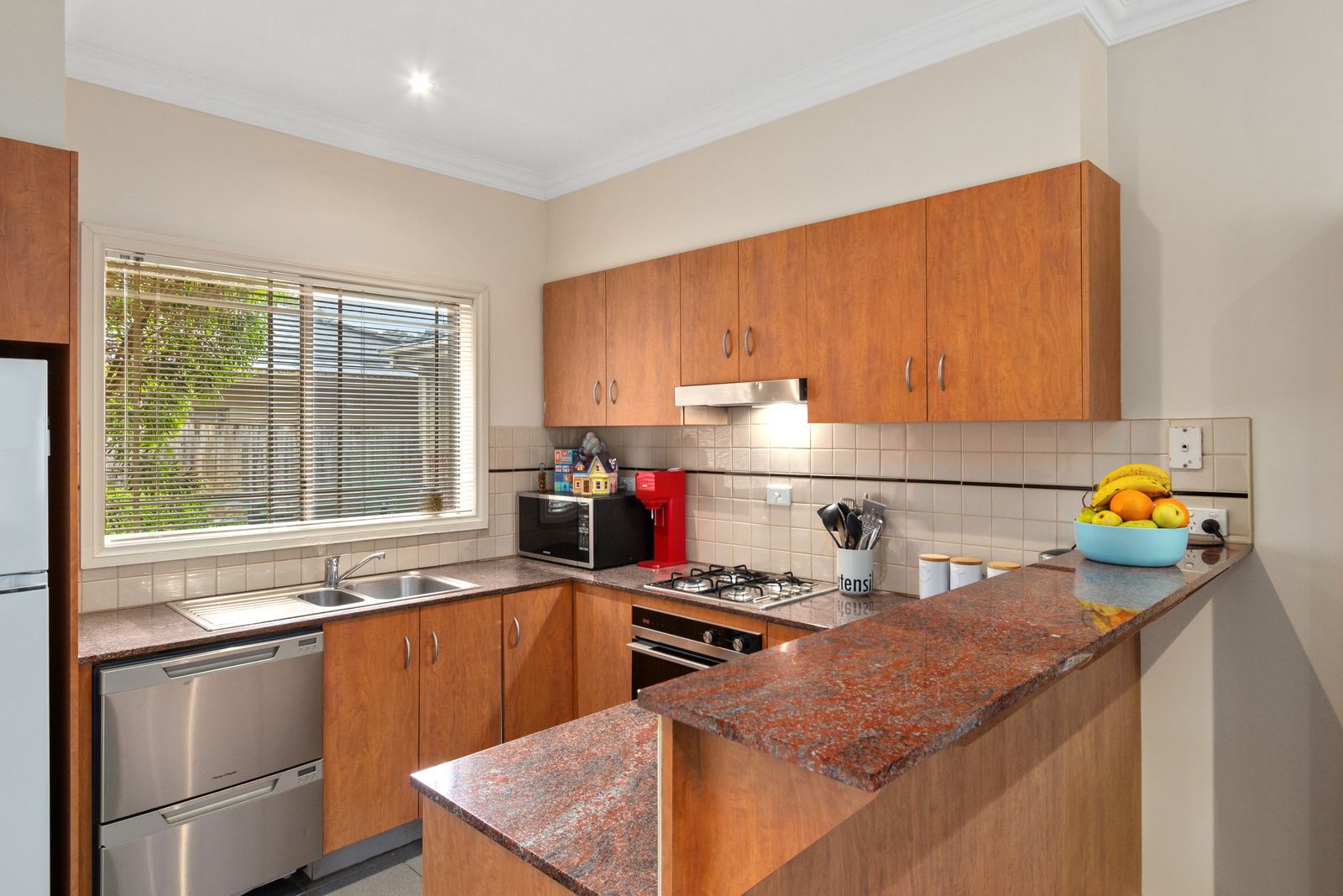 7/87 Liverpool Road, Kilsyth VIC 3137, Image 0