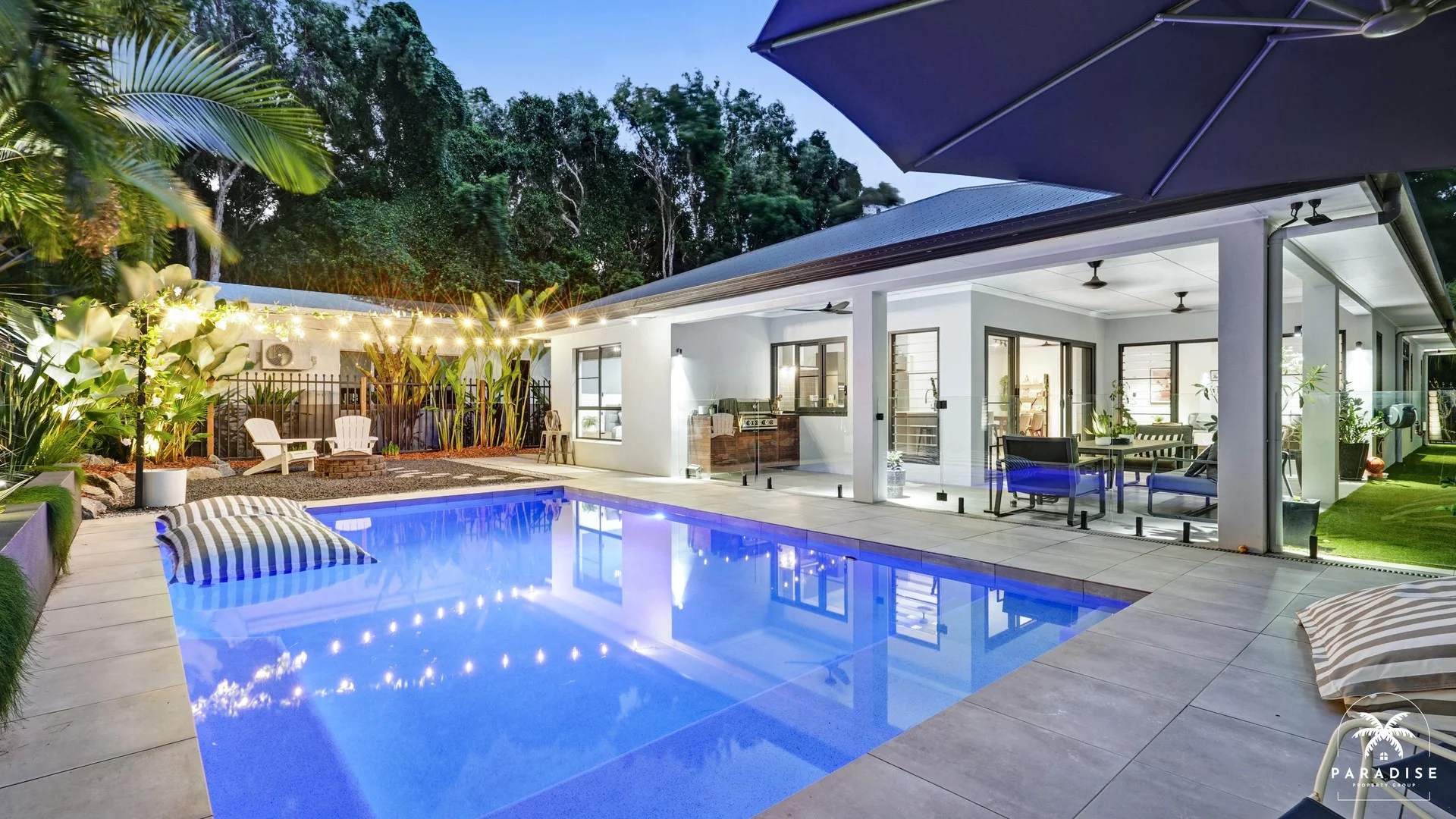 Additional image 2 of 10/109 Upolu Esplanade, Palm Cove QLD 4879