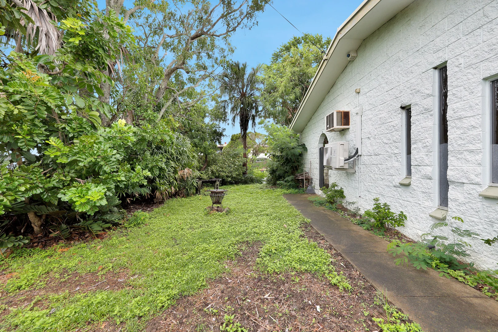 Additional image 19 of 18 Salmon Avenue, Eimeo QLD 4740