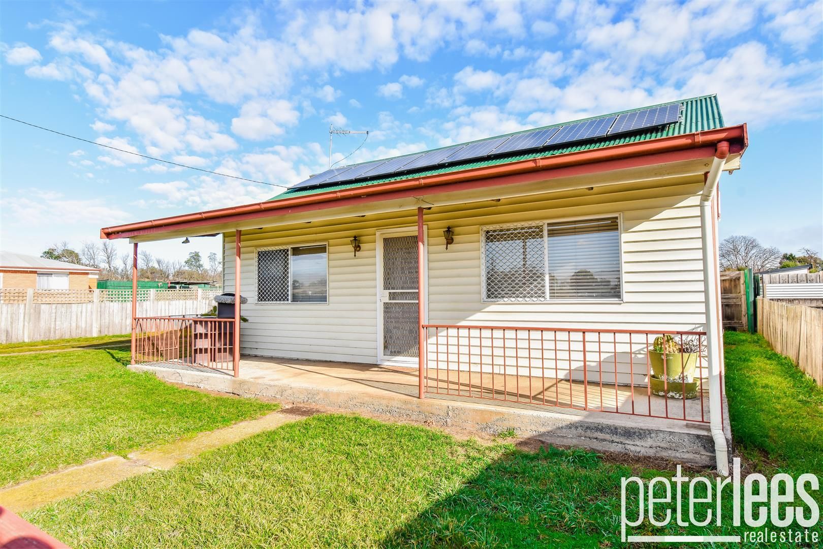 36 Forster Street, Campbell Town TAS 7210, Image 1