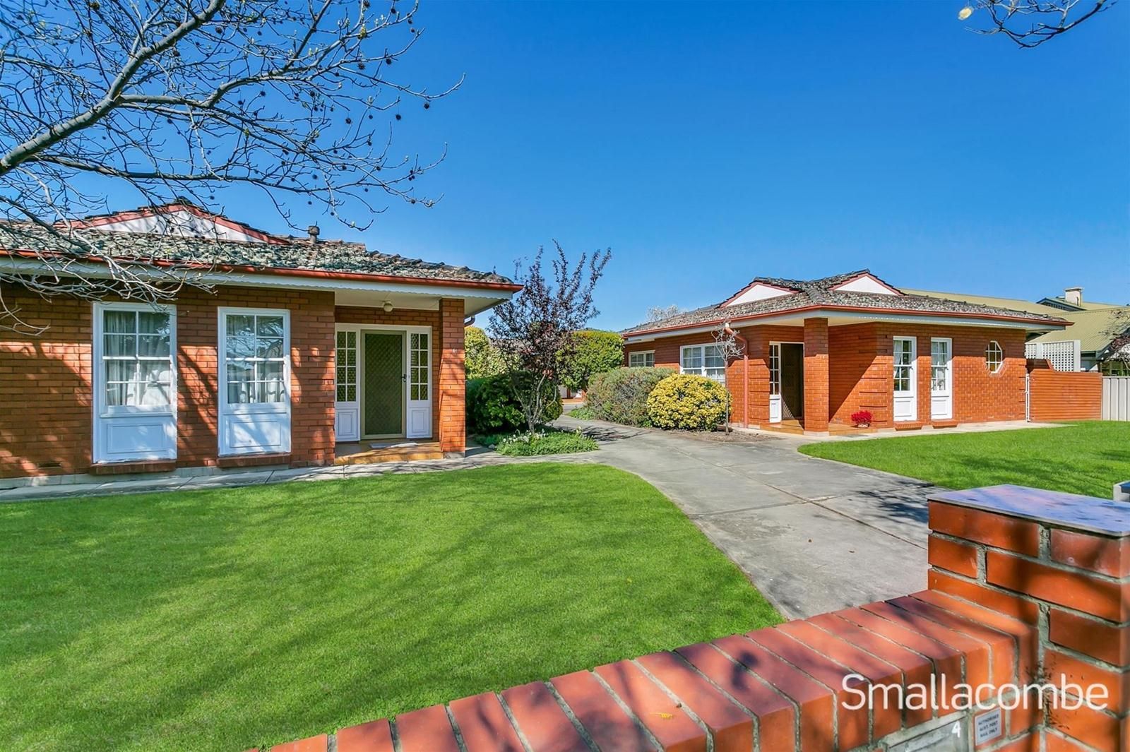 2/69 Clifton Street, Malvern SA 5061, Image 0