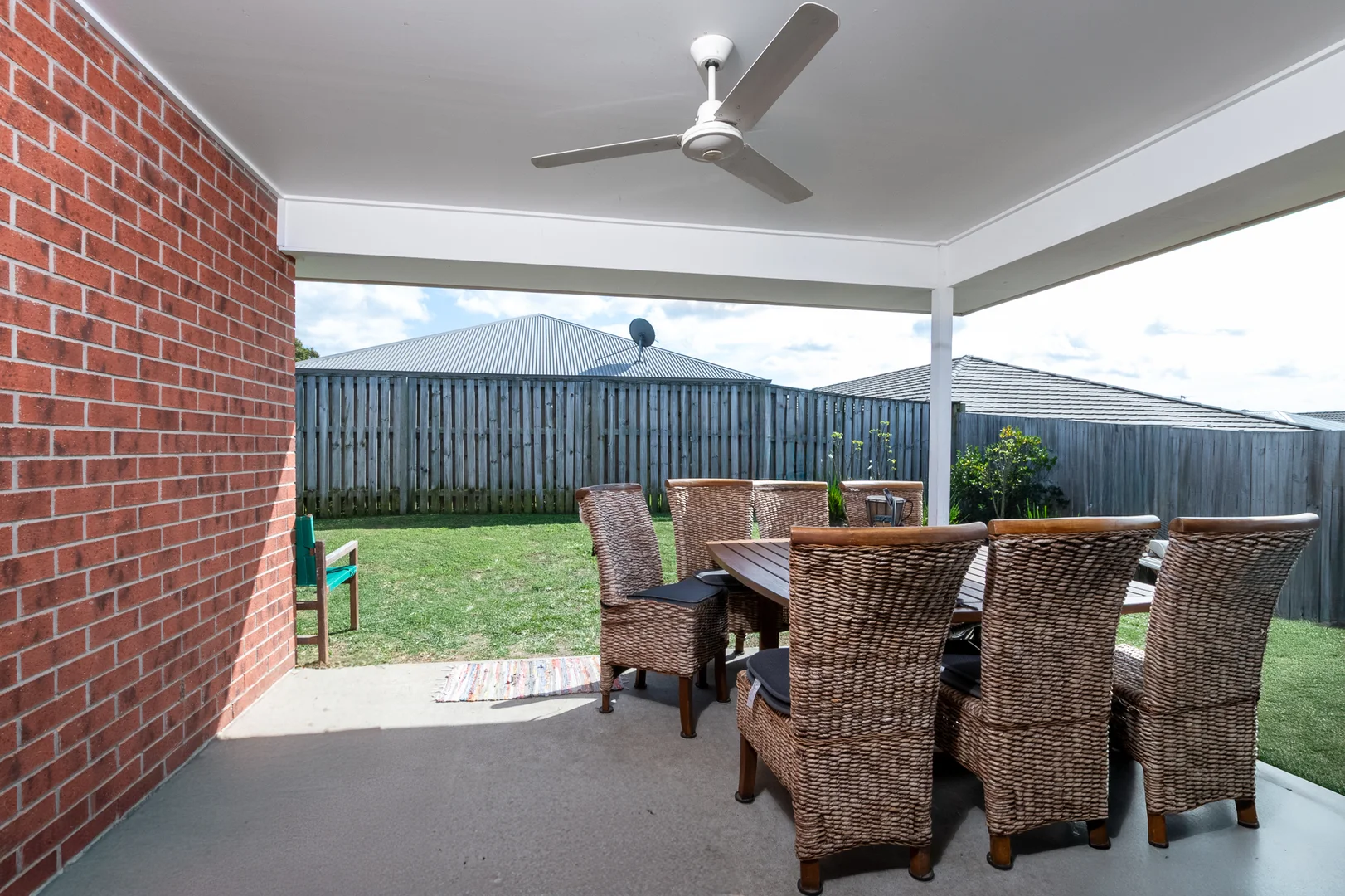 Additional image 17 of 27 Reedy Crescent, Redbank Plains QLD 4301