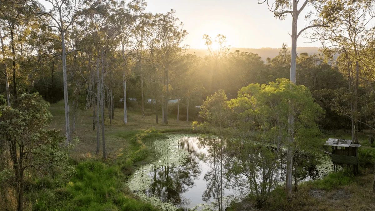 Additional image 26 of 46 Glen Nathan Court, Mount Nathan QLD 4211