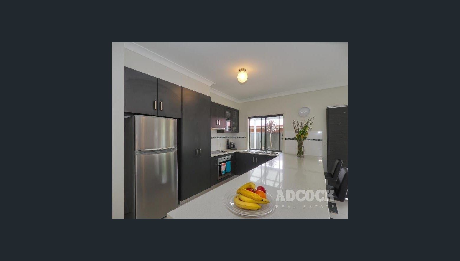 2/6 Tolmer Road, Woodside SA 5244, Image 2