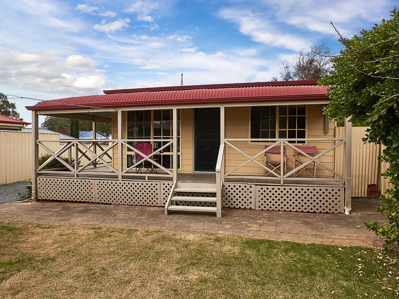 Unit 8/19 Power Ct, Mount Barker SA 5251, Image 2