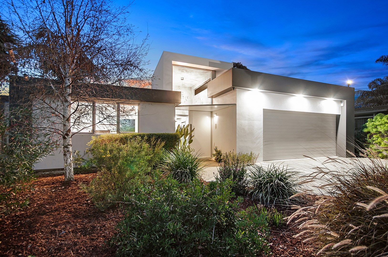 5 Third Avenue, Chelsea Heights VIC 3196, Image 0