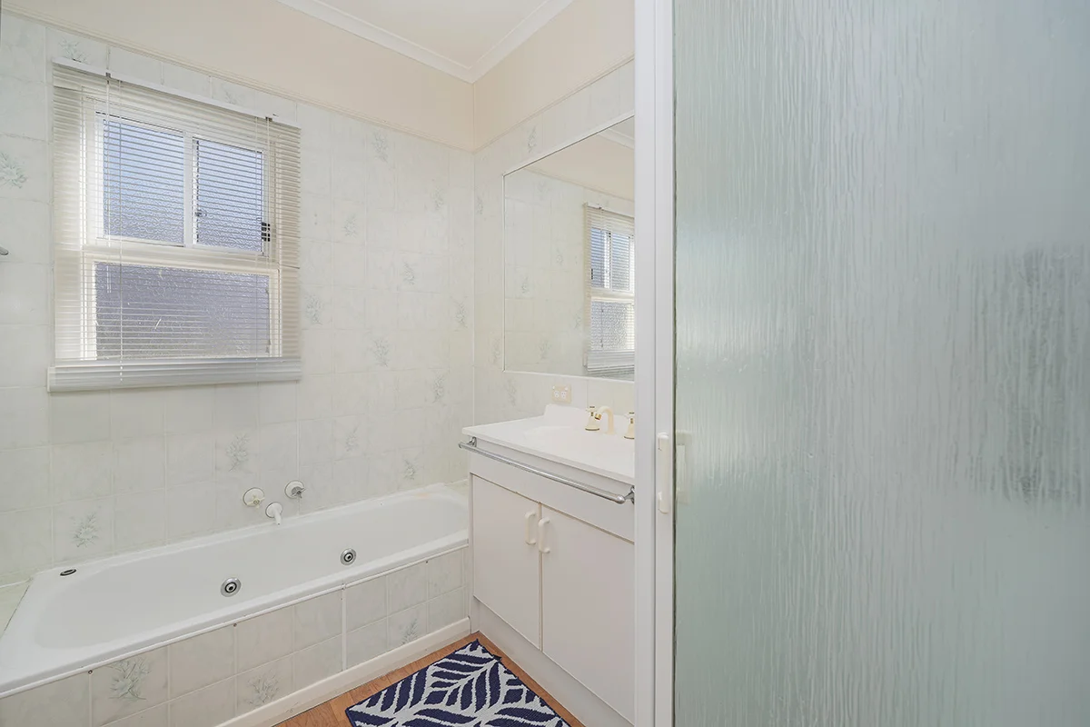 Additional image 7 of 22 May Street, Hamilton VIC 3300