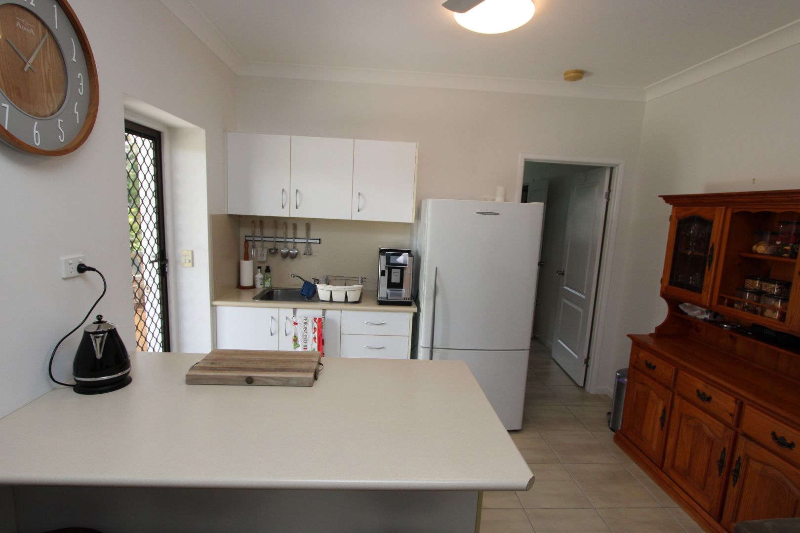 5-13 Seventh A Avenue, Home Hill QLD 4806, Image 2