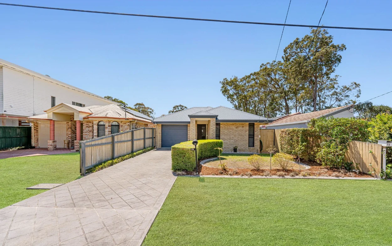 Additional image 14 of 75 Bainbridge Street, Ormiston QLD 4160