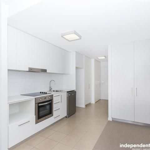1 bedrooms Apartment / Unit / Flat in 90/8 Baudinette Circuit BRUCE ACT, 2617