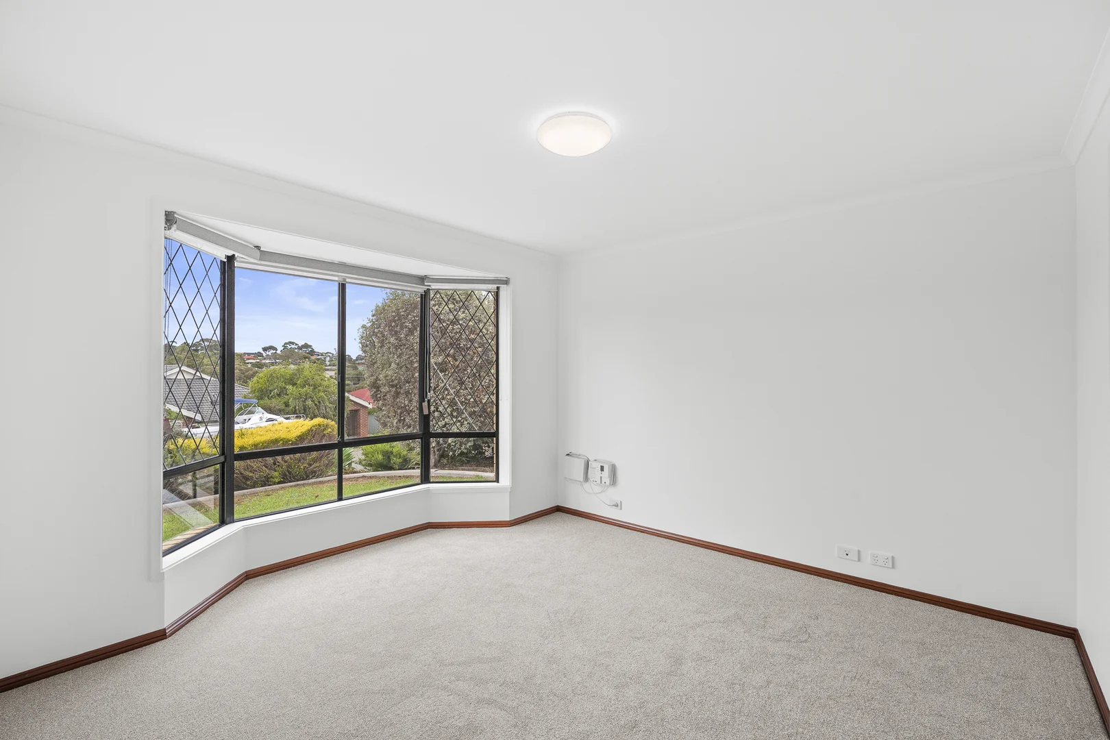 Additional image 8 of 11 Gare Court, Victor Harbor SA 5211