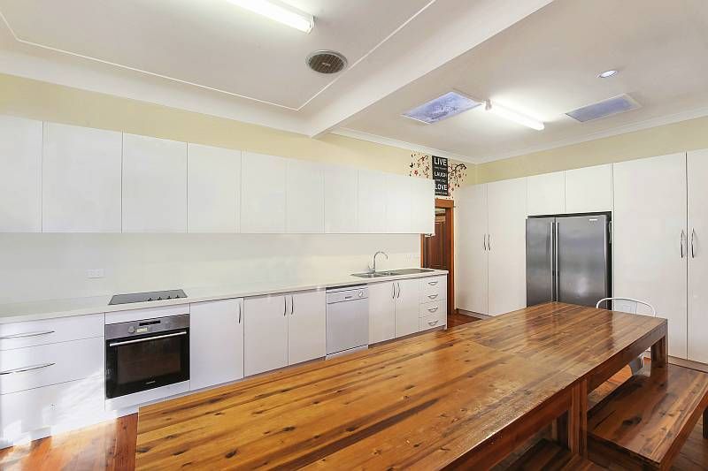 423 Wards Hill Road, EMPIRE BAY NSW 2257, Image 1