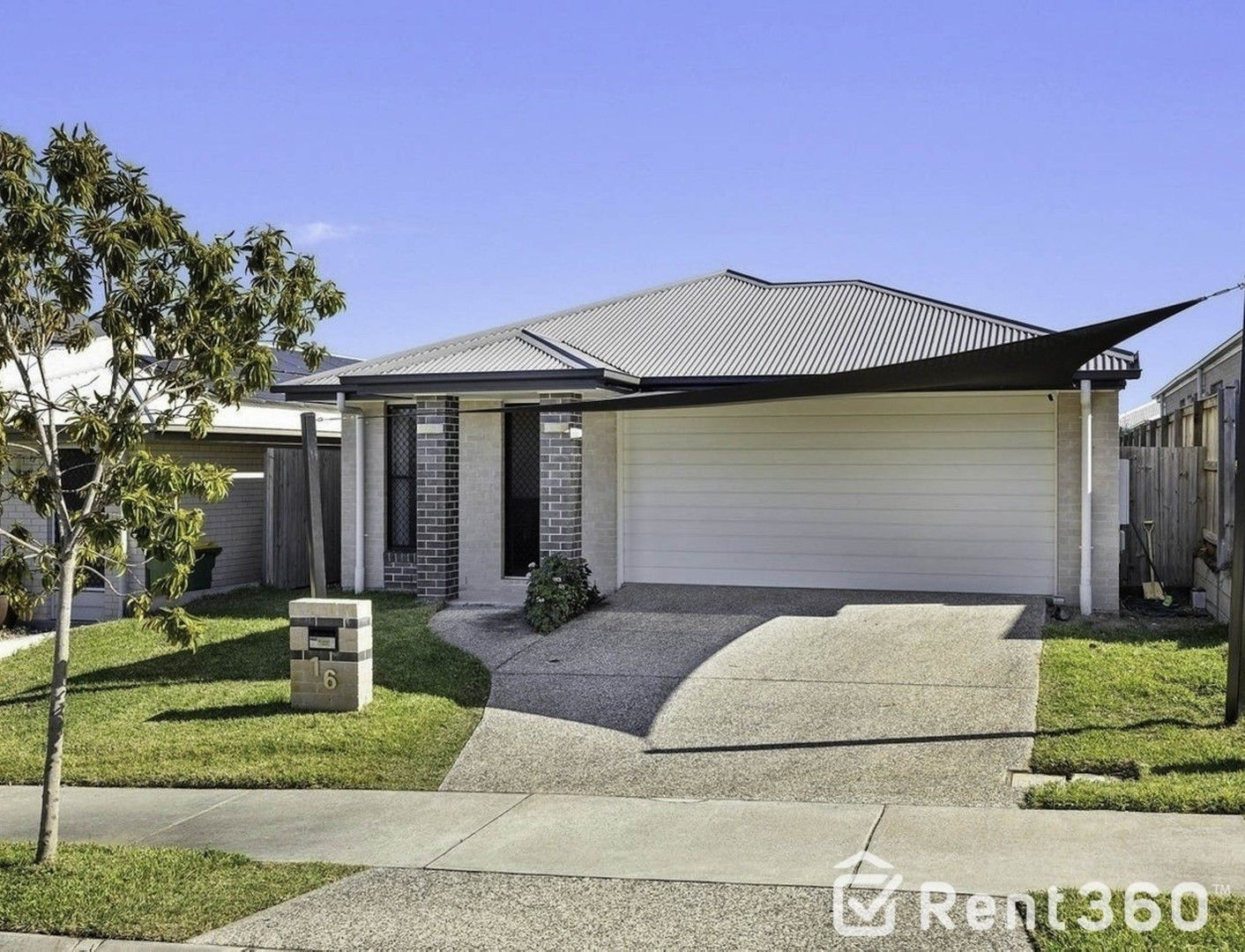 3 bedrooms House in 16 Eucalyptus Crescent RIPLEY QLD, 4306