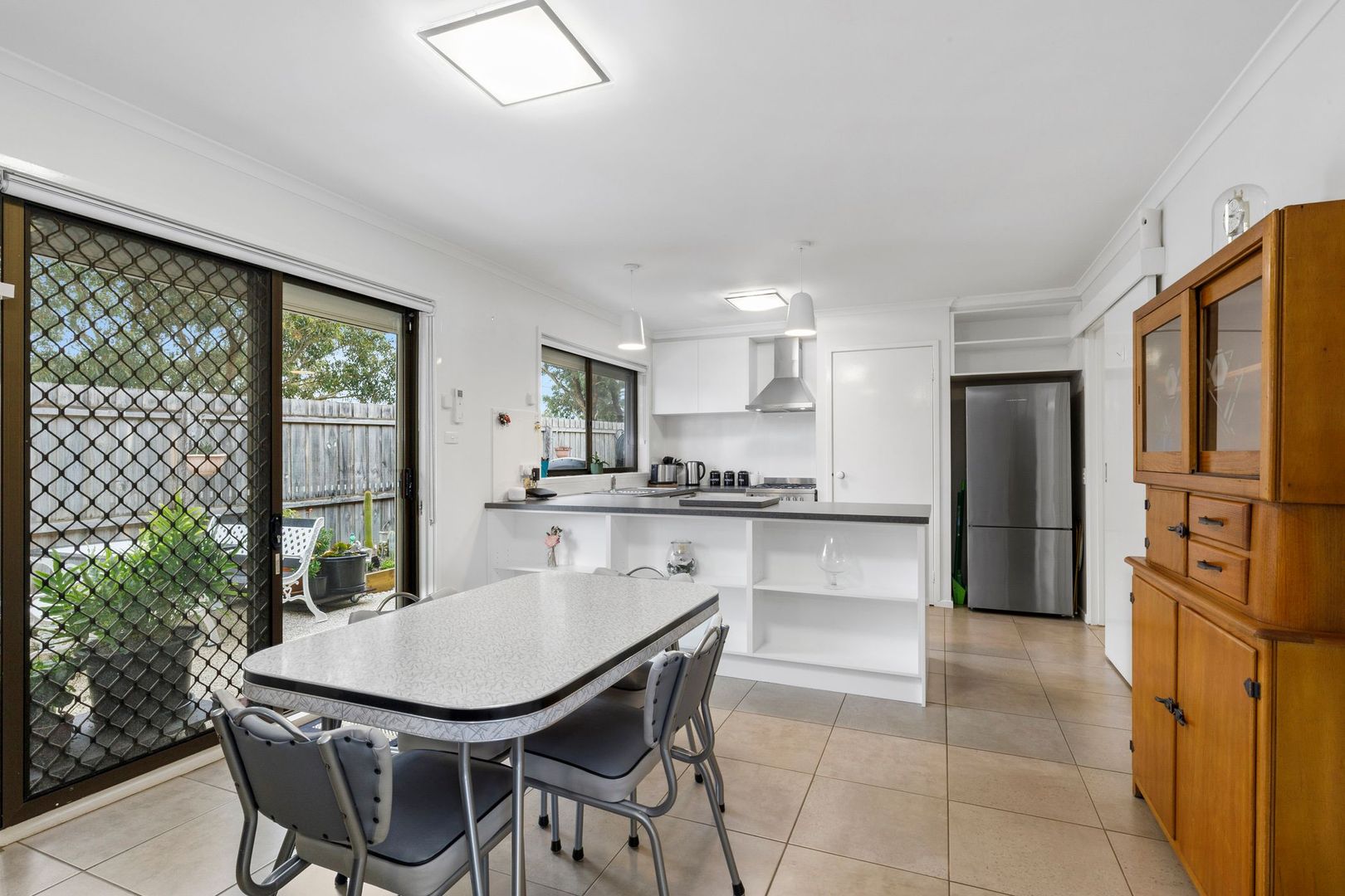 3/7-8 Camdell Court, Belmont VIC 3216, Image 1