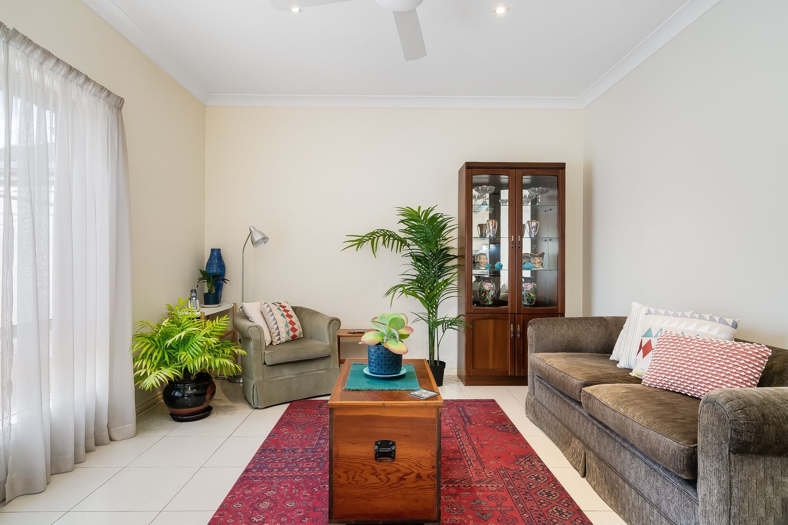 1/55 Kingborn Avenue, Seaton SA 5023, Image 2