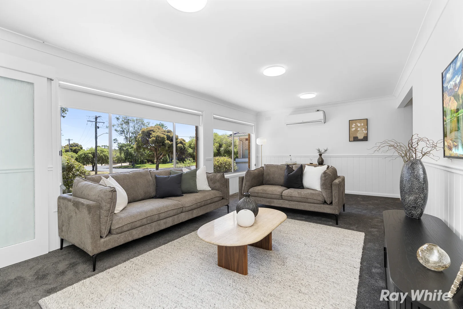 Additional image 6 of 11 Holloway Street, Tolland NSW 2650