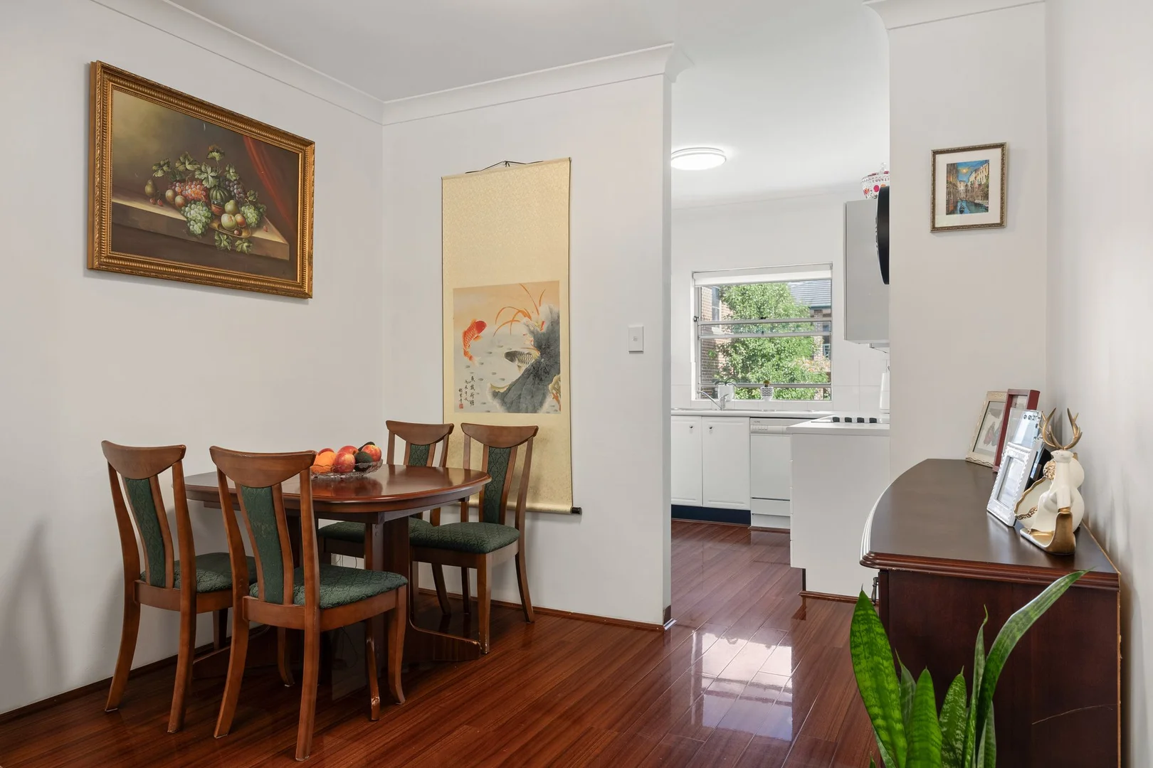 Additional image 8 of 7/247C Burwood Road, Concord NSW 2137