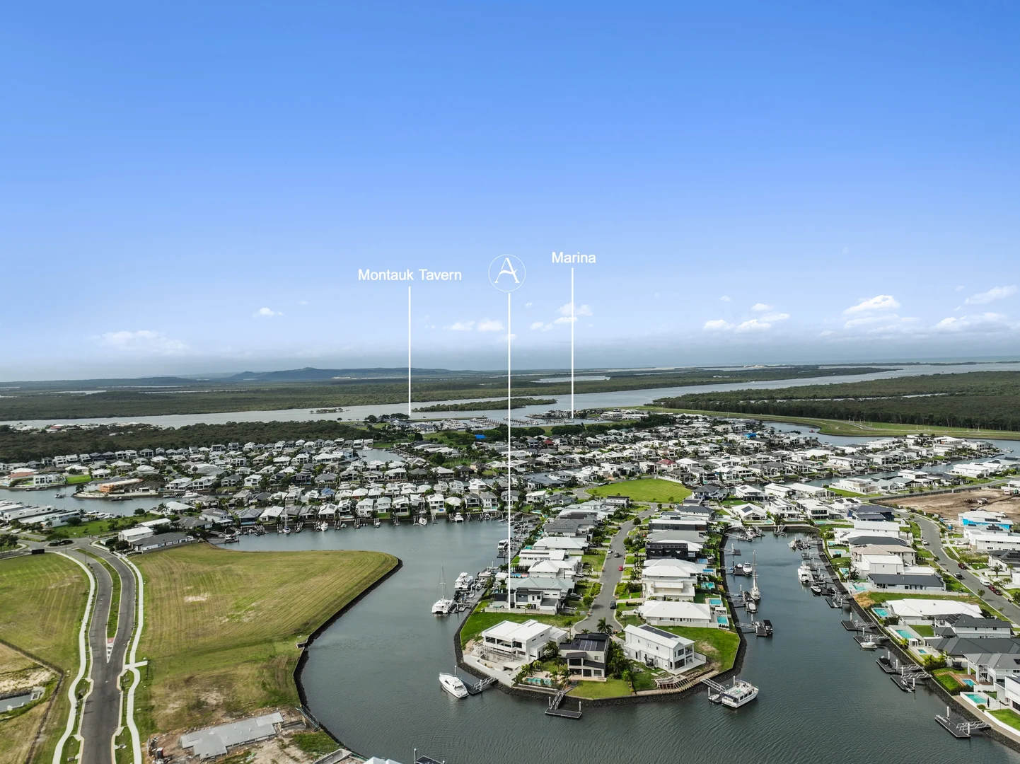 Additional image 3 of 25 Frangipani Court, Jacobs Well QLD 4208