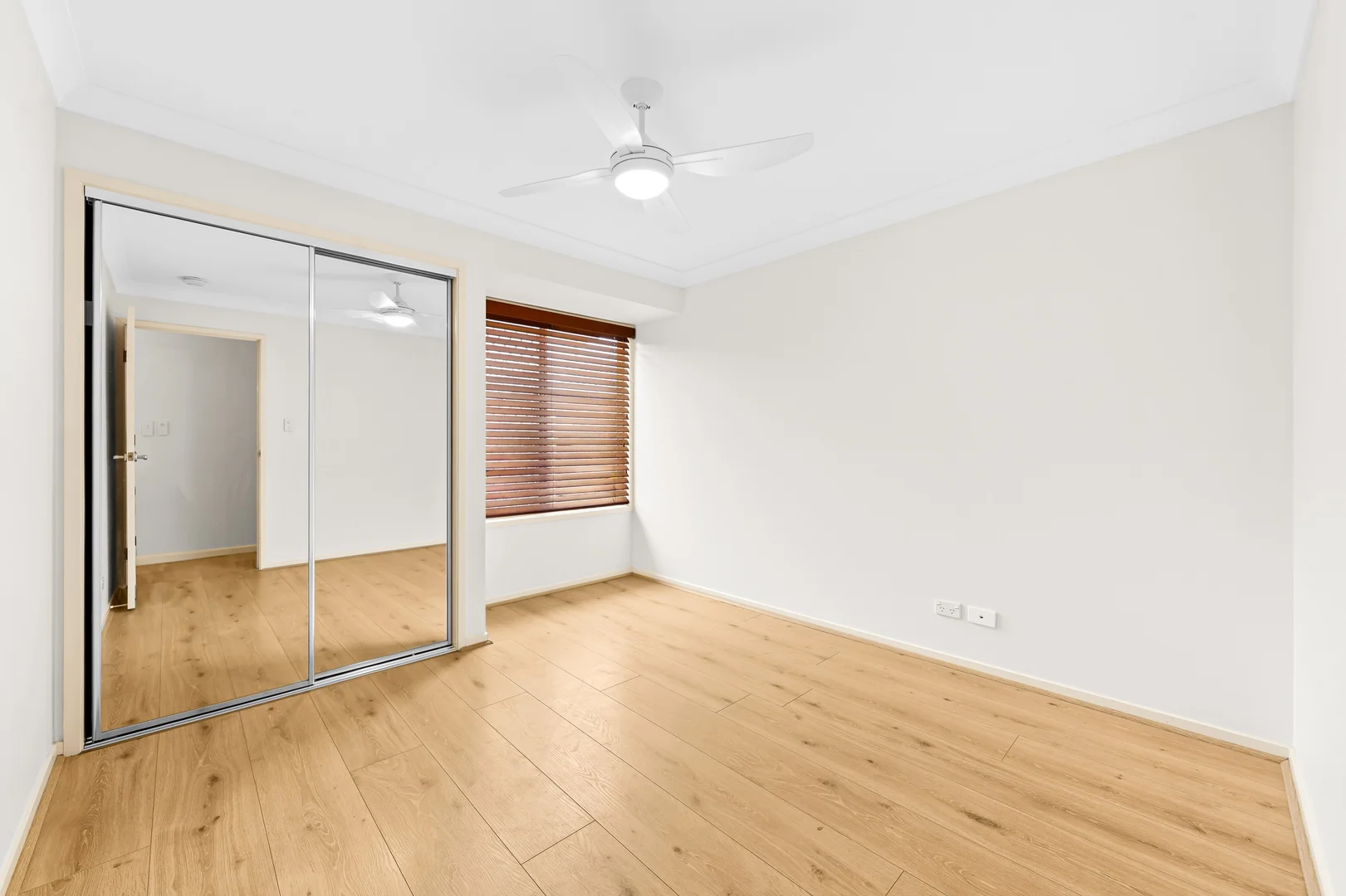 Additional image 14 of 29 Lily Circuit, Kuraby QLD 4112