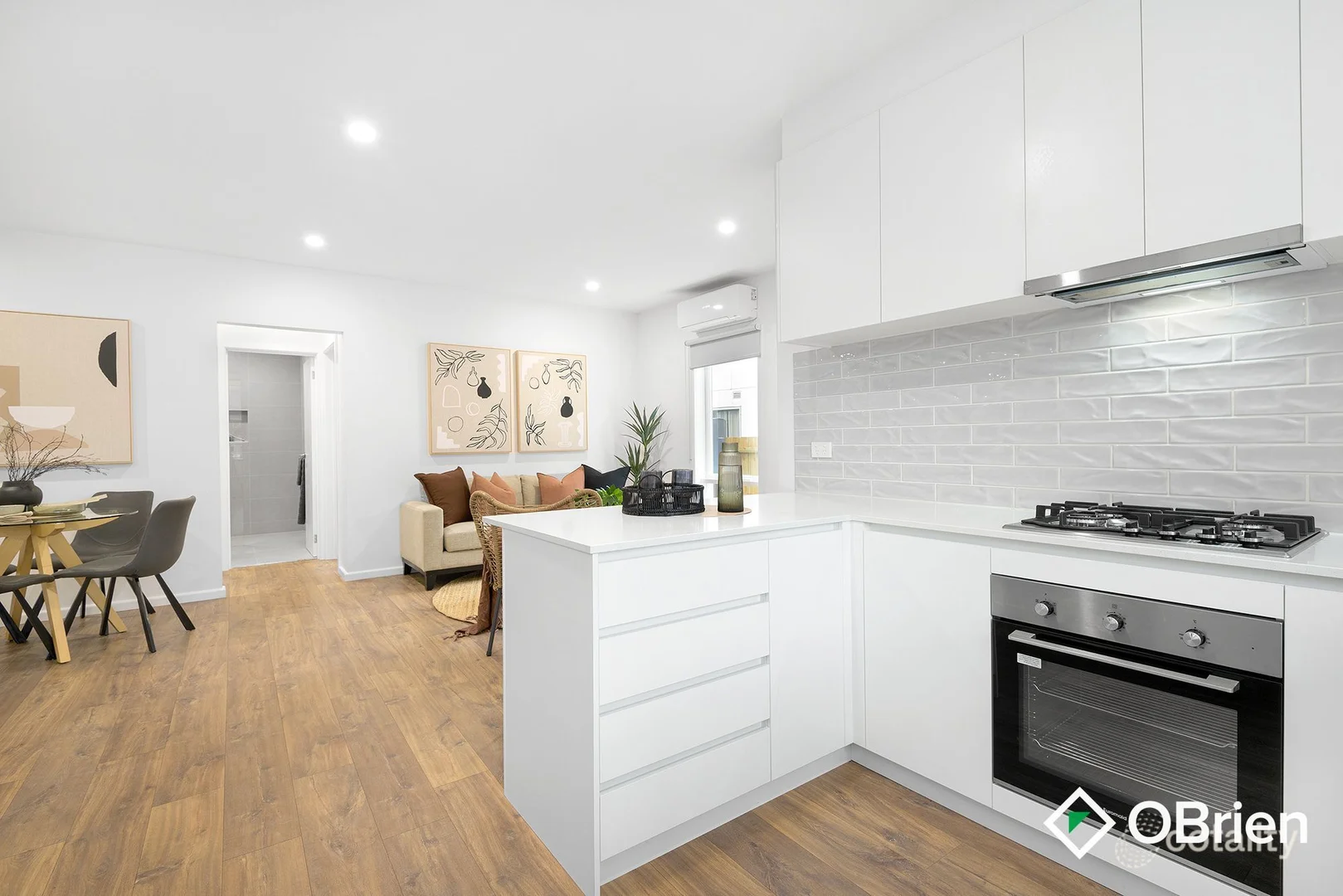 Additional image 5 of 1/5 Tallowwood Street, Frankston North VIC 3200