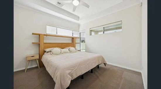 Additional image 3 of 43 Glendower Way, Spearwood WA 6163