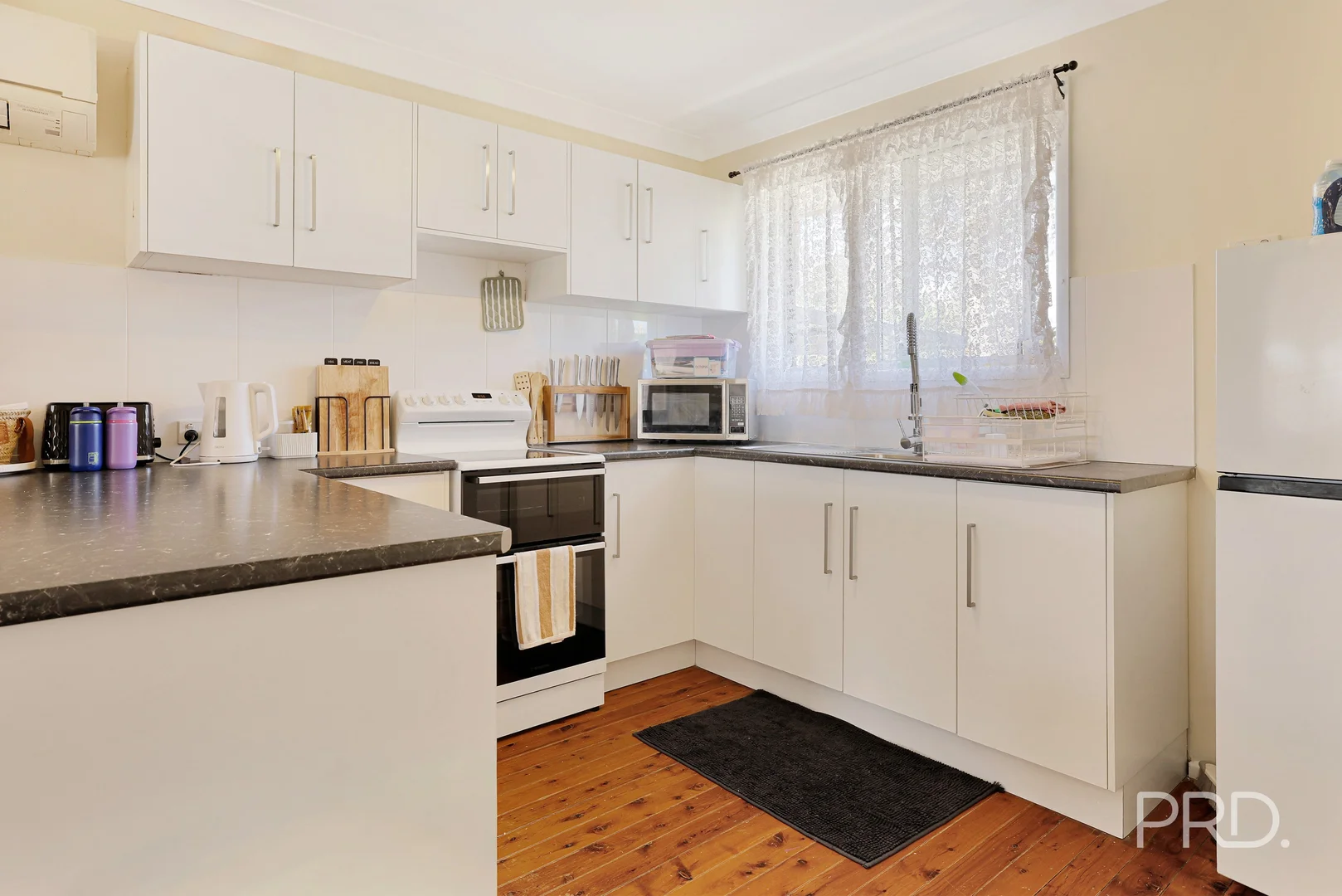 Additional image 6 of 28 Green Street, Tamworth NSW 2340