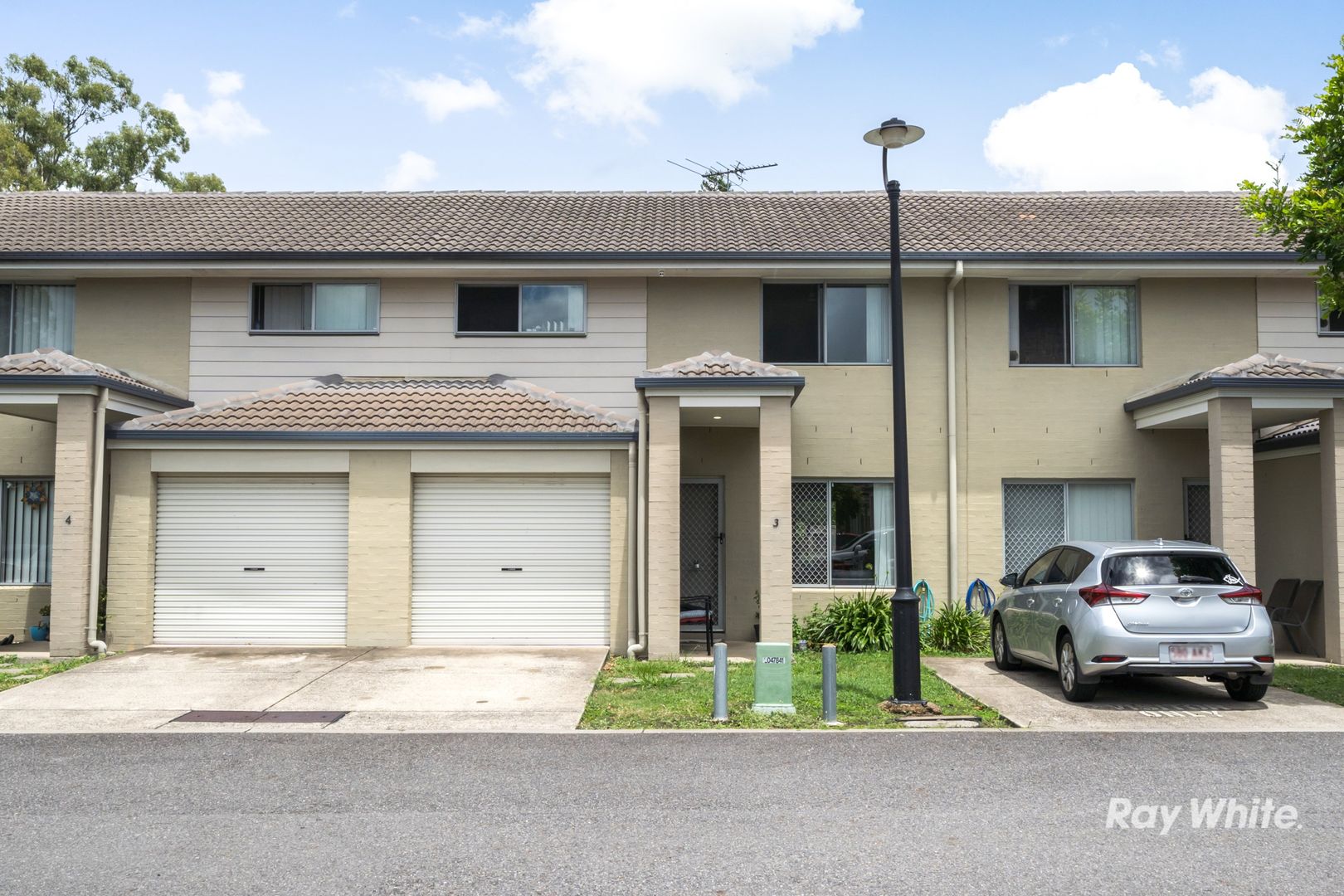 3/116-136 Station Road, Loganlea QLD 4131, Image 1